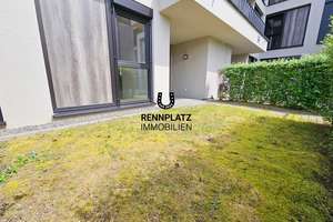 WE152 | Moderne 2-Zimmer-Wohnung mit zwei Terrassen im Inneren Westen. Frei ab sofort. – Die vollständige Adresse der Immobilie erhältst du vom Anbieter., 93049 Westenviertel, Regensburg – Vorschaubild 13
