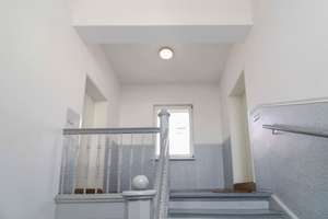 Property thumbnail 18