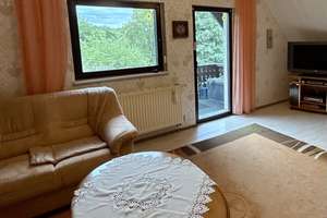 Freistehendes Einfamilienhaus in ruhiger Bestlage der Landeshauptstadt Erfurt – Die vollständige Adresse der Immobilie erhältst du vom Anbieter., 99085 Johannesvorstadt, Erfurt – Vorschaubild 8