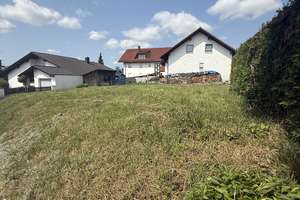 traumhaftes Grundstück in ruhiger und gefragter Lage zu verkaufen – Die vollständige Adresse der Immobilie erhältst du vom Anbieter., 85055 Mailing, Ingolstadt – Vorschaubild 9