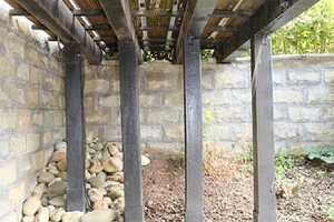 420 - Schönes Einfamilienhaus (freistehend) mit Garage und großem Garten in Lindlar – Talstr. 1X, 51789 Oberbergischer Kreis – Vorschaubild 14