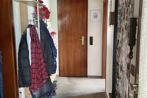 Helles + geräumiges 3-Familienhaus in zentraler + ruhiger Citylage von S-Weilimdorf – Köstlinstraße 14, 70499 Stuttgart – Vorschaubild 5