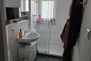 Zuhause mit 1 Zimmer in zentraler Lage von Stuttgart – Böblingerstr 202d, 70199 Südheim, Stuttgart – Vorschaubild 4