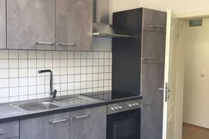 395 €, 20 m², 1 Zimmer – Unterländer Straße 51 A, 70435 Stuttgart – Vorschaubild 4