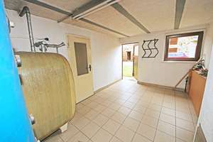 3 Seitenhof in Jessen / Elster OT Arnsdorf – Die vollständige Adresse der Immobilie erhältst du vom Anbieter., 6917 Jessen (Elster) – Vorschaubild 20