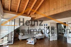 *** Gemütliche 3,5 Zimmerwohnung in bester Lager von Bergisch Gladbach-Refrath*** – Die vollständige Adresse der Immobilie erhältst du vom Anbieter., 51427 Refrath, Bergisch Gladbach – Vorschaubild 20
