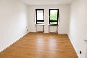  Frisch renoviert: Helle 2-Zimmer-Wohnung in Dresden | Erstbezug – Suttnerstraße 2, 1237 Seidnitz/Dobritz, Dresden – Vorschaubild 7