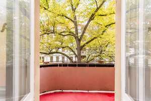 Property thumbnail 12