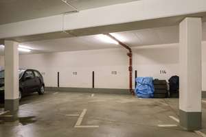 Luftige ETW nebst 2 TG-Stellplätzen in W-Elberfeld – Die vollständige Adresse der Immobilie erhältst du vom Anbieter., 42111 Uellendahl-Katernberg, Wuppertal – Vorschaubild 53