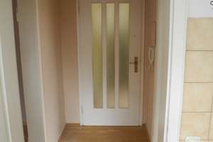 Stilvolle und  helle 2-Zimmer-Wohnung in Darmstadt-Mitte – Die vollständige Adresse der Immobilie erhältst du vom Anbieter., 64283 Mitte, Darmstadt – Vorschaubild 3