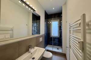 Erstbezug: 2-Zimmer-Wohnung mit Balkon in HH-Ottensen – Friedensallee 280, 22763 Ottensen, Hamburg – Vorschaubild 2