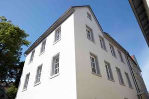 Property thumbnail 8