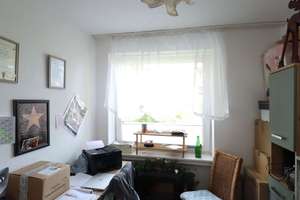 Kapitalanlage: 3-Zimmer-Terrassenwohnung mit Gartenanteil – Die vollständige Adresse der Immobilie erhältst du vom Anbieter., 31542 Bad Nenndorf – Vorschaubild 8