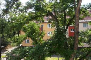 Neu sanierte 3-Raum-Wohnung in MD-Fermersleben freut sich auf neue Mieter! – Alt Fermersleben 92, 39122 Fermersleben, Magdeburg – Vorschaubild 9