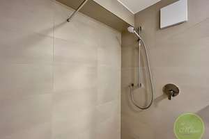 ** READY to Live **1 Zi.-Apartment ** Vollmöbliert inkl. Küche ** in Stadtlage  ** direkte U-Bahn ** – Wölckernstr. 8, 90459 Galgenhof, Nürnberg – Vorschaubild 13