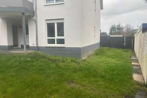 Property thumbnail 17