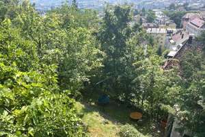 Property thumbnail 22