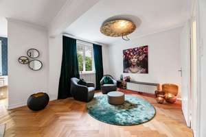 Property thumbnail 13