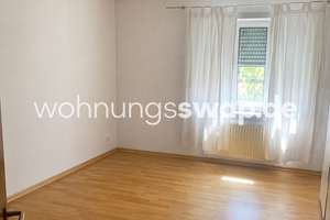 Wohnungstausch: Karl-Theodor-Straße 10 – Karl-Theodor-Straße 10, 80000 Münchner Freiheit, München – Vorschaubild 7