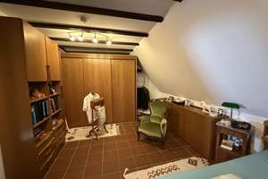 Charmantes Zweifamilienhaus mit viel Wohlfühlpotenzial
 – Die vollständige Adresse der Immobilie erhältst du vom Anbieter., 50829 Bocklemünd/Mengenich, Köln – Vorschaubild 12