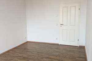 Property thumbnail 19