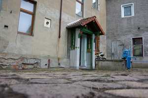 Doppelhaushälfte mit 3 Wohneinheiten in Altenburg – Altenburger Land (Kreis) – Vorschaubild 2