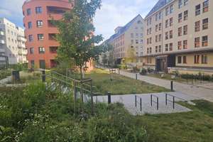 3 Zimmer Eigentumswohnung in Berlin Spandau - direkt an der Havel – Die vollständige Adresse der Immobilie erhältst du vom Anbieter., 13585 Hakenfelde, Berlin – Vorschaubild 18