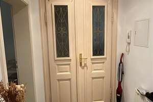 Schöne Wohnung im sanierten Altbau im Herzen von Leipzig-Stötteritz als Kapitalanlage – Arnoldstraße 18, 4299 Stötteritz, Leipzig – Vorschaubild 6