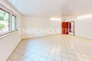 Großzügiges Zweifamilienhaus mit guter Energieeffizienz perfekt für Ihre Wohnträume – Die vollständige Adresse der Immobilie erhältst du vom Anbieter., 55129 Ebersheim, Mainz – Vorschaubild 20