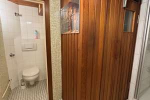 Property thumbnail 35