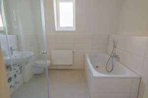 3 Zimmer-Maisonnette zentral über den Dächern Fürths WE34 – Karolinenstr. 22, 90763 Nördliche Südstadt, Fürth – Vorschaubild 3