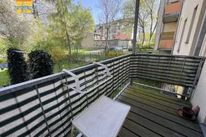 Provisionsfrei TOP Kapitalanlage in Altendorf: vermietete 3-Raum-WE mit Balkon! – Weststraße 112, 9116 Altendorf, Chemnitz – Vorschaubild 8