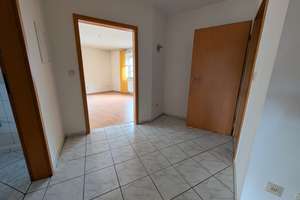 SOFORT FREI: Helle 2 Zi. mit Duschbad und großem Balkon – Die vollständige Adresse der Immobilie erhältst du vom Anbieter., 28239 Oslebshausen, Bremen – Vorschaubild 9