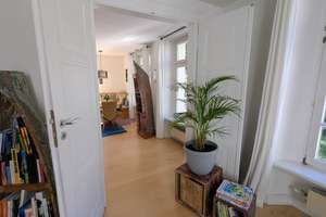 ** TOP LAGE ESSEN KETTWIG** NAH ZUR ALTSTADT UND DER RUHR++TRAUM FÜR ALTBAULIEBHABER++ – Die vollständige Adresse der Immobilie erhältst du vom Anbieter., 45219 Kettwig, Essen – Vorschaubild 12