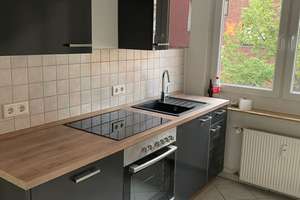 Helle 3-Zimmer-Wohnung in ruhiger Lage ab 01.07.2026 – Die vollständige Adresse der Immobilie erhältst du vom Anbieter., 46117 Heide, Oberhausen – Vorschaubild 5