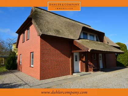 Haus Günstig Kaufen In Mecklenburg Vorpommern Haus Günstig Kaufen In Mecklenburg Vorpommern