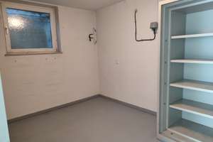 Exklusive 7-Zimmer-Wohnung im Mühlbachtal – mit Garten, EBK& Kaufoption (auch gesamtes Haus möglich) – Halbe Höhe 1, 45147 Holsterhausen, Essen – Vorschaubild 60