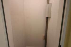 Schöne helle 2-Zimmer-Wohnung in zentraler Lage! – Bandwirkerstr. 13, 22041 Wandsbek (Ortsteil), Hamburg – Vorschaubild 3