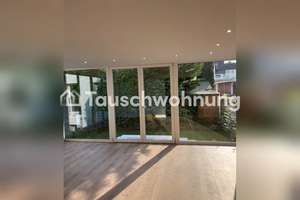 Tauschwohnung: 3-Zimmer Wohnung – Die vollständige Adresse der Immobilie erhältst du vom Anbieter., 53229 Vilich, Bonn – Vorschaubild 3