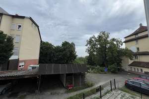 Attraktive 2-Zimmer-Wohnung in Stuttgart-Ost – sofort bezugsbereit – Landhausstraße 267, 70188 Gaisburg, Stuttgart – Vorschaubild 13