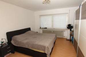 Modernisiertes Mehrfamilienhaus mit zeitgemäßer Ausstattung! – Alte Poststraße 39, 55743 Idar-Oberstein – Vorschaubild 32