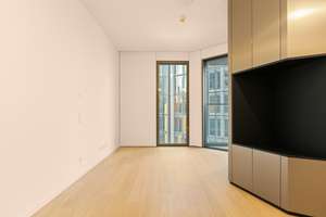 City-Loft im FOUR Frankfurt zu verkaufen – 60315 Innenstadt, Frankfurt am Main – Vorschaubild 3