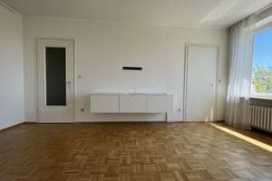 2-Zimmer-Wohnung mit Balkon – Westendstraße 231, 80686 Land in Sonne, München – Vorschaubild 2