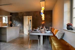 Property thumbnail 5