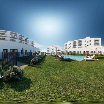 Immobilien zum Verkauf in Sarrià de Ter