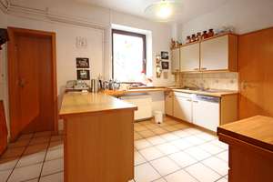Großzügiges Einfamilienhaus mit großem Grundstück in schöner Wohnlage in Glinde - Wentzel Dr. – Die vollständige Adresse der Immobilie erhältst du vom Anbieter., 21509 Glinde – Vorschaubild 17