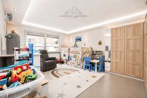 Flexibles Zweifamilienhaus in Garbsen – In zentraler, familienfreundlicher Lage – Die vollständige Adresse der Immobilie erhältst du vom Anbieter., 30823 Garbsen – Vorschaubild 10