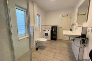 Modernes Ferienhaus nahe Arendsee – ideal für Vermietung – Die vollständige Adresse der Immobilie erhältst du vom Anbieter., 39619 Arendsee (Altmark) – Vorschaubild 9