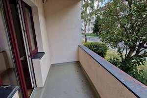 Top Wohnung mit Balkon und Einbauküche - Sommer Deal - jetzt zwei Kaltmieten frei* – Luxemburgstraße 15, 39114 Cracau, Magdeburg – Vorschaubild 9