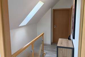 Gepflegte 5-Zimmer-DG-Wohnung mit Balkon und Einbauküche in ruhiger Wohnlage – Die vollständige Adresse der Immobilie erhältst du vom Anbieter., 42279 Oberbarmen, Wuppertal – Vorschaubild 33